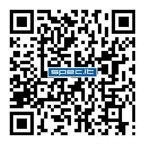 QR kodas | G. Sungailienės veterinarijos paslaugų įmonė