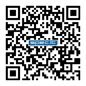 QR kodas | G. Suslavičiaus firmos Kauno rajono filialas