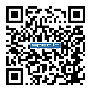 QR kodas | G. Sužiedėlio įmonė