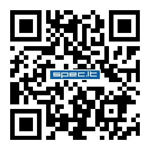 QR kodas | G. Švanienės, IĮ