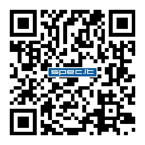 QR kodas | G. Švenčionio įmonė
