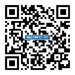 QR kodas | G T COMMUNICATIONS, MB
