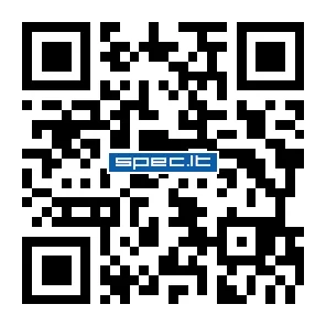 QR kodas | G.T., G. Šurnos, IĮ