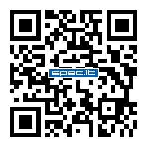 QR kodas | G. Tabako, IĮ