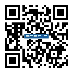 QR kodas | G. Tamošiūno, IĮ