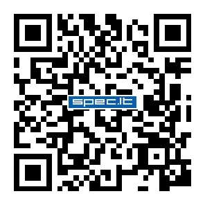QR kodas | G. Tamulėnienės firma METATRONAS