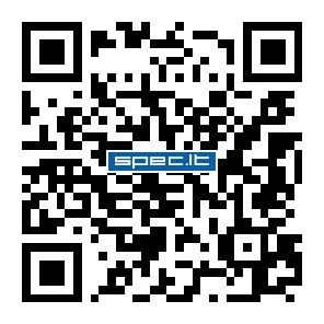 QR kodas | G. Tamulevičiaus, IĮ