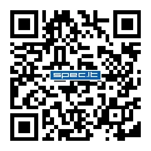 QR kodas | G. Tarvido įmonė Tarvela