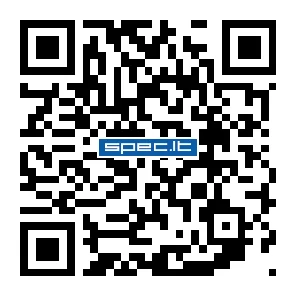QR kodas | G. Tarvydžio įmonė