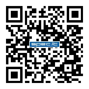 QR kodas | G. Taurasevičienės firma