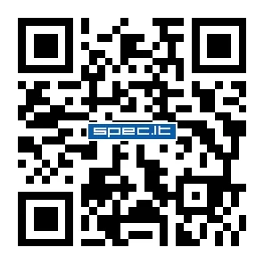 QR kodas | G. Terekhin, IĮ