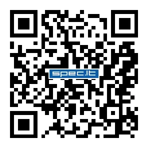 QR kodas | G. Tomaševskajos PĮ