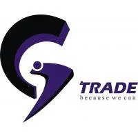 G-Trade, UAB | spec.lt