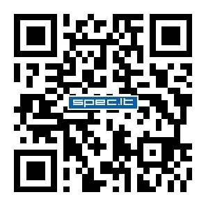QR kodas | G-Trade, UAB