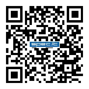 QR kodas | G. Trakanavičiaus įmonė