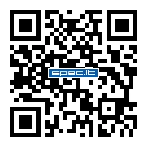 QR kodas | G. Trečioko įmonė