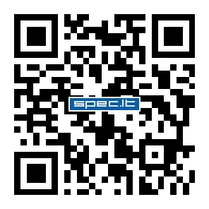 QR kodas | GTrucks, UAB