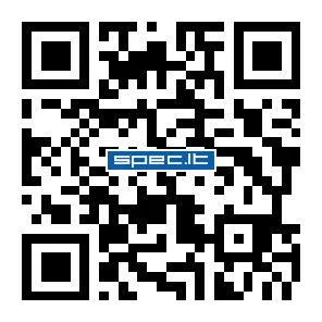 QR kodas | G. Tumėno įmonė