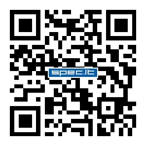 QR kodas | G. Tuominio įmonė