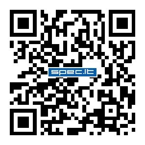 QR kodas | G turto valdymas, UAB