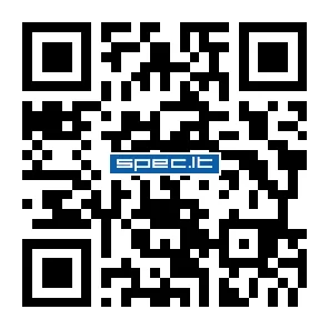 QR kodas | G. Tuskos įmonė