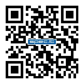 QR kodas | G. Udrėno įmonė