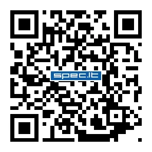 QR kodas | G. Umbražiūno įmonė Gedvena