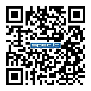 QR kodas | G. Uosienės, IĮ Vairuotojų Namai