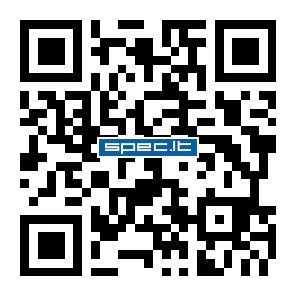 QR kodas | Gintaro Urbšio įmonė