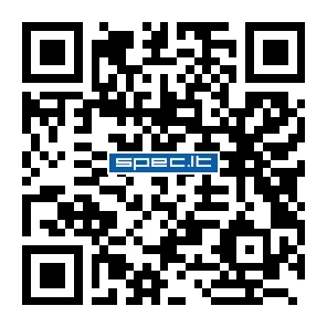 QR kodas | G. Urnežienės ūkis