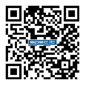 QR kodas | G. Usevičiaus komercinė firma