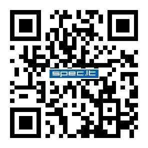 QR kodas | G. Utaro firma