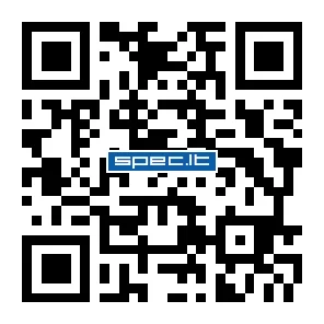 QR kodas | G. Užkurnio įmonė