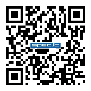 QR kodas | G&V International, MB