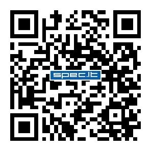 QR kodas | G. Vaicekauskienės Įmonė