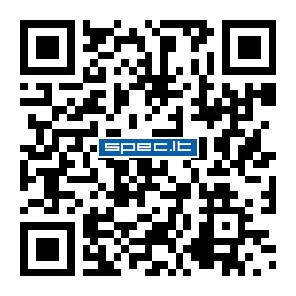 QR kodas | G. Vainavičienės firma