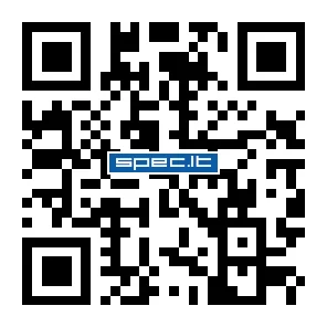 QR kodas | G. Vaitiekūno, IĮ