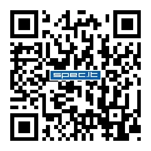 QR kodas | G. Vaitkevičienės firma LYNAS