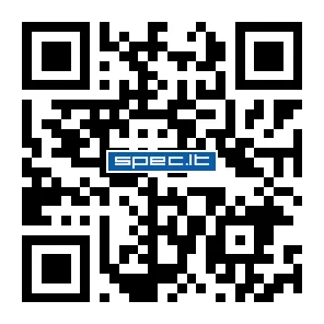 QR kodas | G. Vaitkienės, IĮ