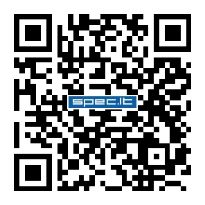 QR kodas | G. Vaitkienės mezgimo įmonė