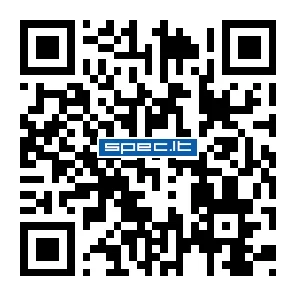 QR kodas | G. Valatkienės knygynas