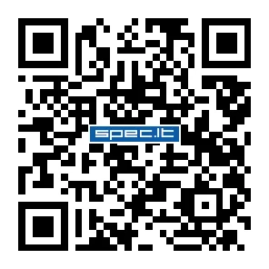 QR kodas | G. Valentaitės įmonė