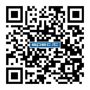QR kodas | G. Valuckienės įmonė