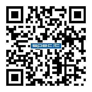 QR kodas | Vanagienės šiltnamis, UAB
