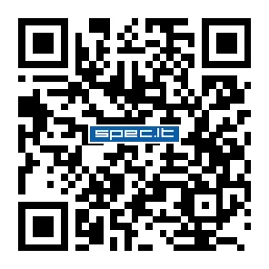 QR kodas | G. Variakojo įmonė
