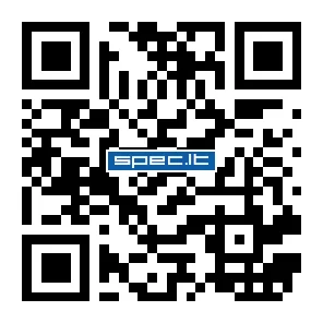 QR kodas | G. Vasilcovos, IĮ