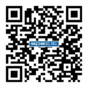 QR kodas | SKAUTA, UAB