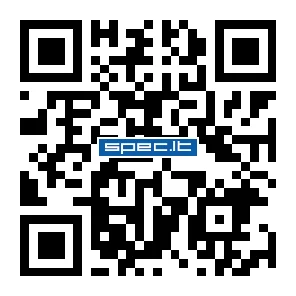 QR kodas | G. Večkytės, IĮ