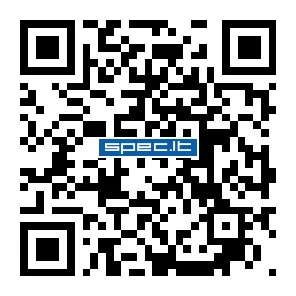 QR kodas | G. Venckaus firma Oasis