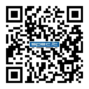 QR kodas | G. Venckaus TŪB Ficus